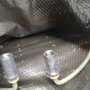 FFCD2413US6B FFCD2413UB1A FFCD2418US3A Dishwasher Heating Element
