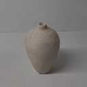 Relexome Flower Vase