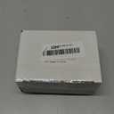 Upgraded W11481722 W10913953 Washer Shift Actuator Replacement Part Compatible with Whirlpool Maytag Kenmore Crosley Washer Parts Replace W10597177 W10815026 W10913953VP MVWX655DW1 WTW5000DW1