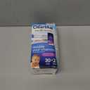 Clearblue Advanced Digital Ovulation Test Kit, 32 Ct