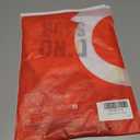 PATPAT Baby Bodysuits Supersoft Bamboo Viscose - Short Sleeve Boys and Girls - Newborn Infant Unisex Clothes Pack (6-9 Months, Dino Explorer)