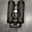 Sogries 25x100 Astronomy Binoculars for Stargazing High Powered Long Range