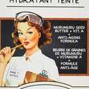 theBalm Anne T. Dotes Tinted Moisturizer #14, 1 fl. oz.