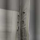 Shop-Vac 9066900 Disposable Filter Bags, Fits 3 Gallon Tanks, Ideal for Dry Pickup, Non-Hazardous Materials, Compatible With Shop-Vac 3 Gallon Models, ( 3-Pack)