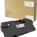 Waste Toner Cartridge Collection Container Box 30000 Pages 108R01416 for Xerox Phaser 6510, WorkCentre 6515, Dell H625cdw H825cdw S2825cdn, Xerox VersaLink C600 C605 C500 C505 Printers