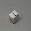 LIHAN Bluetooth 5.4 Car FM Transmitter, Wireless AUX Adapter with USB-C PD 30W & QC3.0 18W Dual Fast Charging, HiFi Bass EQ, CVC Hands-Free Calls, Siri/Google Assistant, 12V/24V Cars/Trucks/Vans