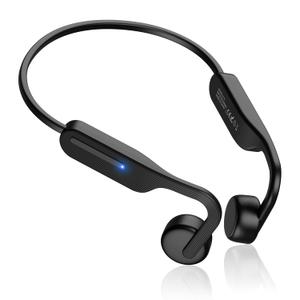 Bone Conduction Motion Headphones