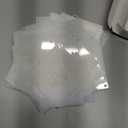 Fainne 100 Pcs 2 Inch Stencils Small Stencils for Painting on Wood Reusable Painting Templates Crafts for DIY Scrapbook, Wood, Wall, Fabric, Rock, Chalkboard, Sign(Cute Baby Animal)