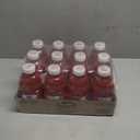 Ocean Spray® Ruby Red Grapefruit Juice Drink, 32 Fl Oz Bottle (Pack of 12), BBD 06 MAR 26