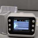 Himont Kids Camera Instant Print, 1080P Instant Print Camera for Kids with 32GB