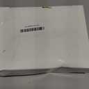 13th Birthday Decorations for Girls, 33pcs It's My 13th Birthday Crown and Sash, Black Rose Gold 13 th Banner Balloons Backdrop Hanging Swirls Paper Fans, 13 Years Old Party Supplies