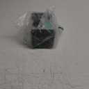 Piggy Bank Electronic Mini ATM for Kids Baby Toy, Safe Coin Banks Money Saving Box Password Code Lock for Children,Boys Girls Best Gift (Black)