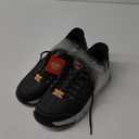 Skechers Men's, Slip-ins: Summits at Hiking Shoe
 13