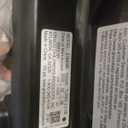 Graco TurboBooster 2.0 Highback Booster Car Seat, Declan MFD: 2-06-2026