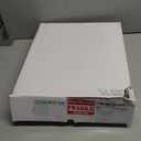 Medical Grade Floor Scale - Portable - Easy to Read Digital Display - Heavy Duty - Home, Hospital & Physician Use - Pound & Kilogram Settings - 12" x 12.5" Platform - 550 lb Limit by Patient Aid