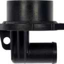 Dorman 46835 PCV Valve Assembly Compatible with Select Models