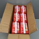 Baby Diapers Size 1 (8-14 lbs), 198ct, Huggies Little Snugglers Newborn Diapers