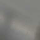 Heavy Duty Commercial Grade Food Safe Aluminum Foil Roll - Durable and Tear Resistant for Cooking, Grilling, and Roasting - Ideal for Restaurants, Catering, and Professional Kitchens