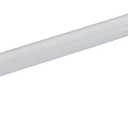 Joyrain 16-inch Bathroom Safety Grab Bar - 500lb Weight Capacity ADA Certified Anti-Slip Handle for Shower/Tub/Toilet, Elderly & Disabled Assist (White, 18 inch)