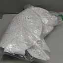 Spooktacular Creations Halloween Angel Costume Girls, Kids Princess Dress Toddlers Tulle Angel Set with Accessories (X-Large(12-14 yrs), White)