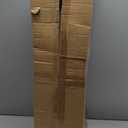 UV-Resistant Artificial Fake Cactus Plants 7ft  Large Faux Cowboy Cactus for Indoor & Outdoor Home, Office, or Garden Decor