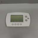 Honeywell Home RENEWRTH6580WF 7-Day Wi-Fi Programmable Thermostat 