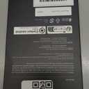 TORRAS Tough Shockproof for iPhone 13 Pro Case, [Military-Grade Drop Tested] Ultra-Durable Matte Hard PC Back with Soft Silicone Edge Slim Protective for iPhone 13 Pro Phone Case,Translucent Black