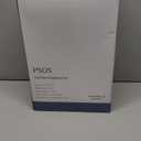 Dehumidifier, Dehumidifiers for Home