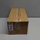 Core 300 Replacement Filter for LEVOIT Core 300 Core 300S Core 300-P Core 300S-P Air Purifier, 3-in-1 High Efficiency and Activated Carbon, Compared to Part # Core 300-RF, 2 Pack, White