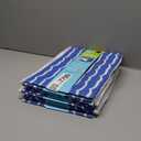 Lap Top Sunshade 16" 2 Pack X10 items