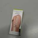 Well People Supernatural Stick Highlighter, Highlight Stick For Hydrated, Dewy Skin, Use On Lips, Cheeks & Eyelids, Vegan & Cruelty-free, Rose Glow