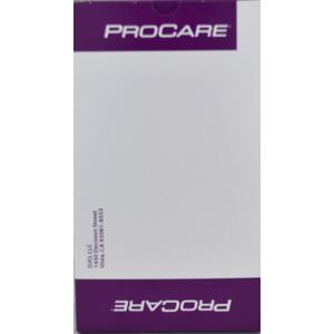 Elbow Support Pull On Cottn Elastic Large - Model 79-81217