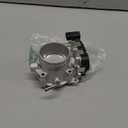 Rep# 03C133062F 03C133062N 03C133062Q Throttle valve 1pc/set