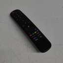 Magic Remote for LG-Smart-TV-Remote-Control-Replacement with Pointer and Voice Function,Compatible with LG 2021/2022/2023/2024 UHD OLED QNED NanoCell 4K 8K Smart TV