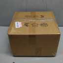 Black Vintage Floor Lamps for Living Room, Ambient Lighting Bedroom Lamps Mid Century Modern Decor Corner Lamp, 65 Tall Mushroom Reading Lights Torchiere Industrial Stand Up Decorative Lamp