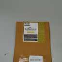 4x6 Checked Pattern Picture Frame Handmade Beading Art Vintage Table-Top/Wall Dcor Boho Bone Photo Frames -Gray/White