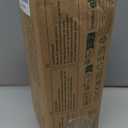 Deepsoon Heating Pad, Electric Heating Pads for Back, Neck, Abdomen, Moist Heating Pad for Shoulder, Knee, Arms, Legs, Dry/ Moist Heat & Auto Shut Off, Christmas Gifts for Men and Women, Blue, 24x12 Inch