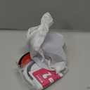 LISEN for Magsafe Car Mount, Cell Phone Holders for Your Car, Magnetic Car Accessories for Women Men Jeep Truck, Gifts for Mothers Day Him Her for iPhone 17 Pro Max 16 15 14 13 12, Samsung S26, Black