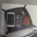 Phone Keys Wallet Tray Pack Of 3