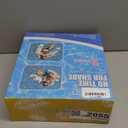 2 Pack Inflatable Pool Float Chair, Floating Pool Chair Adults Pool Lounger Float with Cup Holder & Handles Water Floats for Adults Lake Chair Floats for Swimming Pool River Beach Party