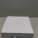 500Counts 1OZ. Disposable Shot Glasses Hard Plastic Shot Cups Gold Glitter Mini Shot Glasses for Tequila, Jello Shots, Liquor, 1Ounce Small Cup for Sauce, Dips, Shot Cups for Party