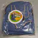 Teddy Bear Backpack, Toddler Valentines Day Gifts, Toys for Kids 3-5, Teddy Bear Stuffed Animal 2 3 4 5 Year Old Girl Boy