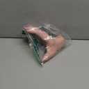 Halloween Scary Fake Hand Props Creepy Cosplay Hand Latex Accessories for Home Decor Halloween Decorations Gifts for Fans