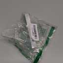 PR MINERALS Disappearing Ink 4-in-1 Brightening Concealer Pen, Hydrates to Smooth Lines & Wrinkles, Cruelty & BPA Free (Light Tan)