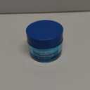 Neutrogena Hydro Boost Night Pressed Serum - with Hyaluronic Acid & Antioxidants, Hydrating Face Moisturizer that Restores & Revitalizes Skin Overnight, for Normal to Extra Dry Skin, 1.7 oz