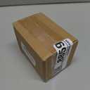 Magnetic Cruising Duck Mailbox with Movable Flag - Leave or Take a Duck Mail for Cruise Ship Cabin Doors, Refrigerator & Metal Surfaces - Funny Mini Duck Decor Accessory Gift