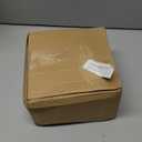 Traditional Matcha Bowl with Spout, Ceramic Matcha Tea Bowl (Chawan), Matcha Mixing Bowl for Whisking Matcha, Pink