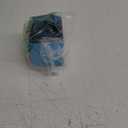 Ear Muffs for Noise Reduction: SNR27.4 Noise Cancelling Headphones for Kids with Adjustable Headband, Hearing Protection Earmuffs for Monster Truck, Fireworks and Kids Autism, Dark Blue