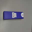 MIULEE Dark Rust Decorative Throw Pillow Covers for Couch Bed Livingroom 18x18 Inch Set of 2 Boho Accent Throw Pillows Broadside Striped Patchwork Soft Corduroy Pillowcases