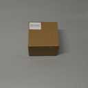 68210150AB Ignition Switch Module Compatible with Dodge Charger/Challenger/Magnum/Ram 1500 2500 3500 for Jeep Commander/Grand Cherokee for Chrysler 300 2008-2010 (Programming Required)